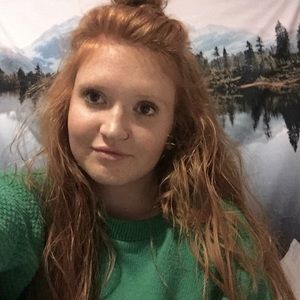 Meet your Posher, Eemma